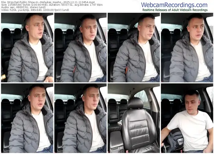 2025/12/11/stripchat--mehukas_masho_-11-34-54