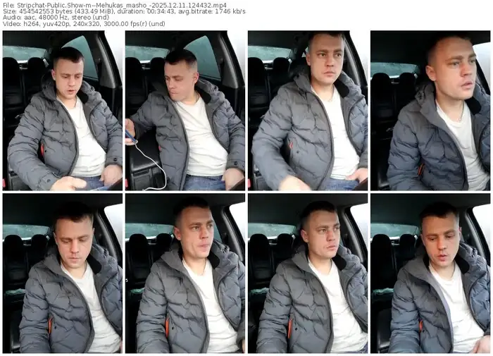 2025/12/11/stripchat--mehukas_masho_-12-44-32