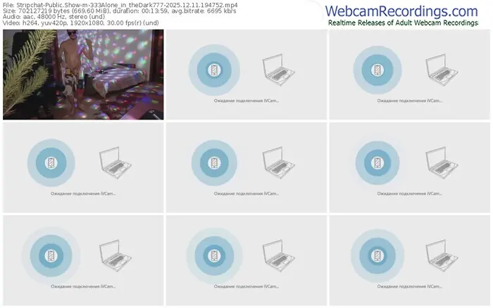 2025/12/11/stripchat-333alone_in_thedark777-19-47-52