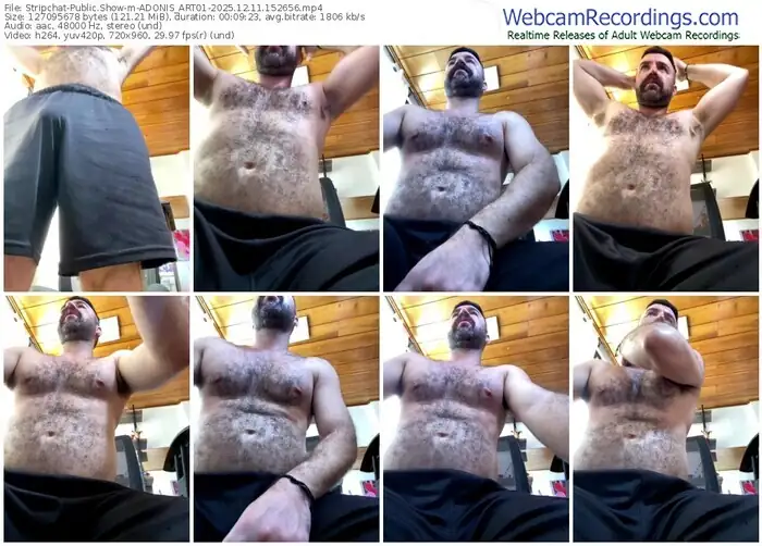 2025/12/11/stripchat-adonis_art01-15-26-56