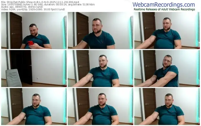 2025/12/11/stripchat-b-l-o-n-d-23-12-06