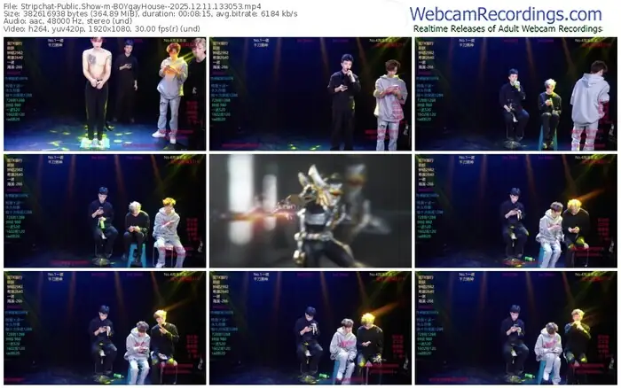 2025/12/11/stripchat-boygayhouse--13-30-53
