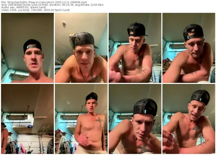 2025/12/11/stripchat-camcam21-06-58-06