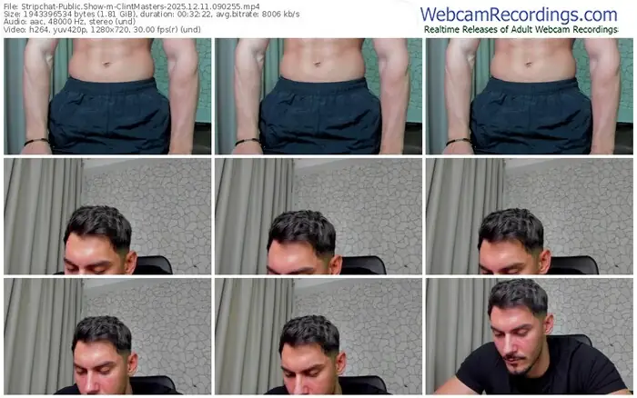 2025/12/11/stripchat-clintmasters-09-02-55