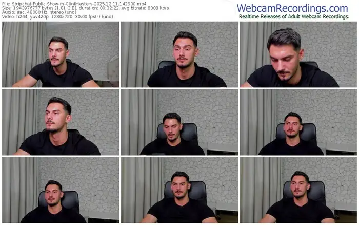 2025/12/11/stripchat-clintmasters-14-29-00