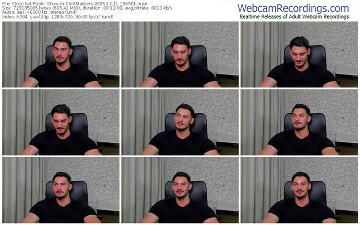 2025/12/11/stripchat-clintmasters-15-09-01