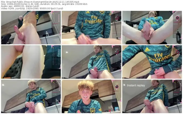 2025/12/11/stripchat-dominantalex18-14-53-35