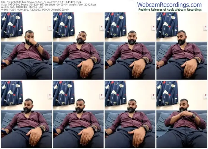 2025/12/11/stripchat-fun_guuy-14-34-27