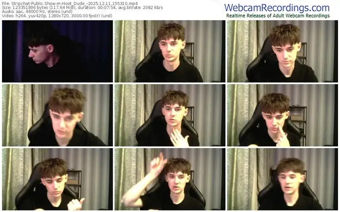 2025/12/11/stripchat-hoot_dude_-15-53-10