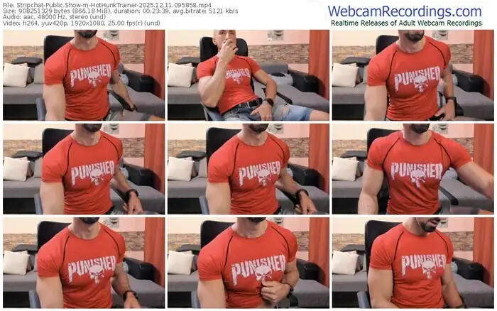 2025/12/11/stripchat-hothunktrainer-09-58-58