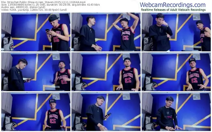 2025/12/11/stripchat-iam_steven-10-26-44