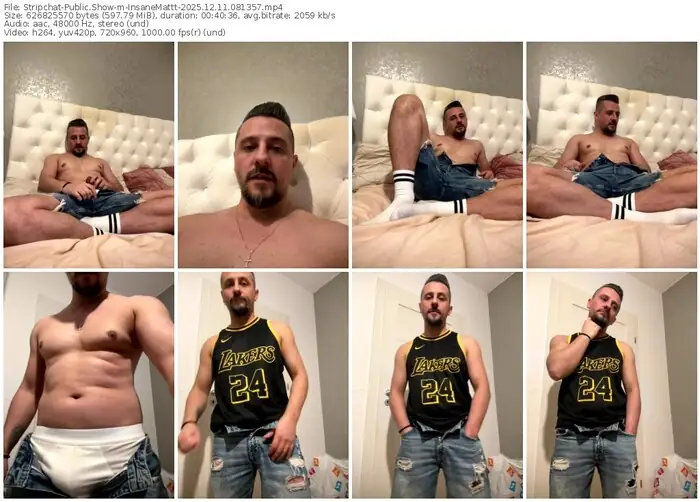 2025/12/11/stripchat-insanemattt-08-13-57