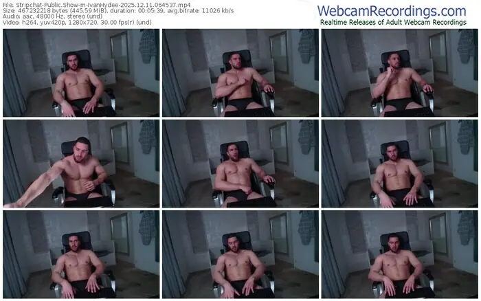 2025/12/11/stripchat-ivanhydee-06-45-37