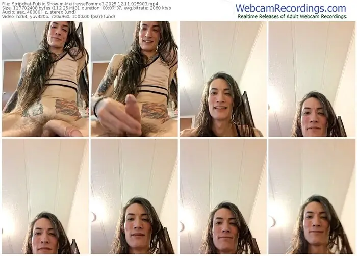 2025/12/11/stripchat-maitressepomme3-02-59-03