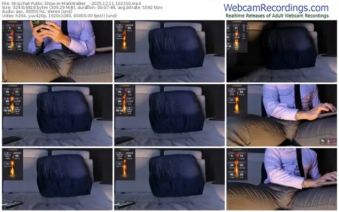 2025/12/11/stripchat-markwalker__-10-21-50