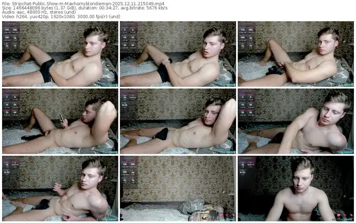 2025/12/11/stripchat-maxhornyblondieman-21-50-49