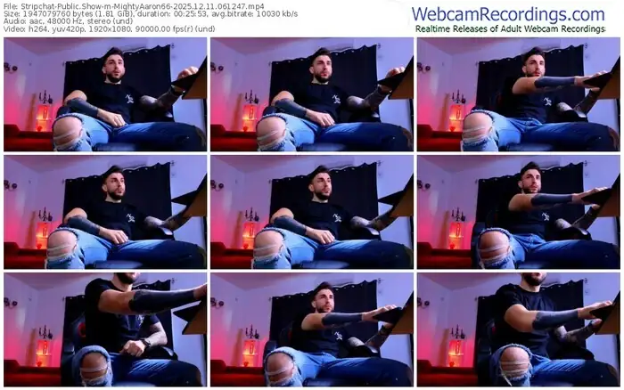 2025/12/11/stripchat-mightyaaron66-06-12-47
