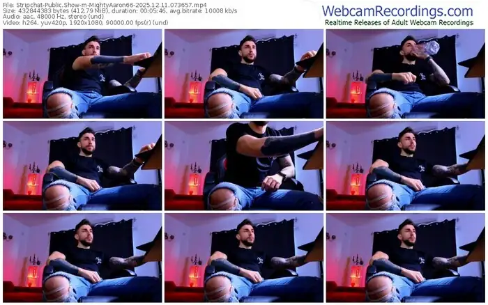 2025/12/11/stripchat-mightyaaron66-07-36-57