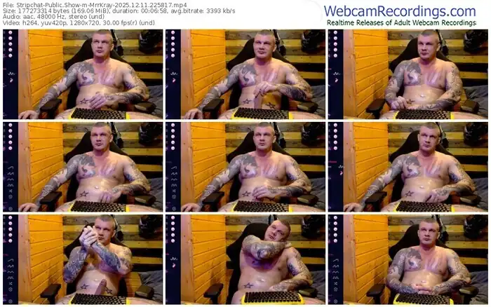 2025/12/11/stripchat-mrrkray-22-58-17
