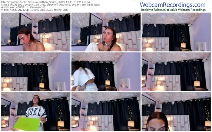2025/12/11/stripchat-nathan_smith_-01-27-14