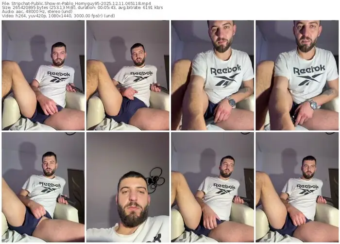 2025/12/11/stripchat-pablo_hornyguy95-06-51-18