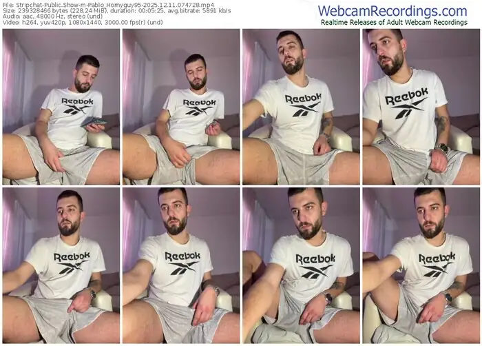 2025/12/11/stripchat-pablo_hornyguy95-07-47-28