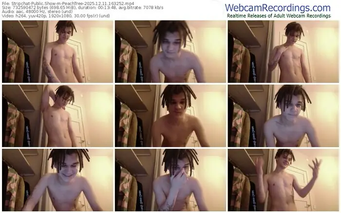 2025/12/11/stripchat-peachtree-16-32-52