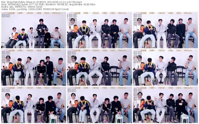 2025/12/11/stripchat-qyboys_003-12-17-45