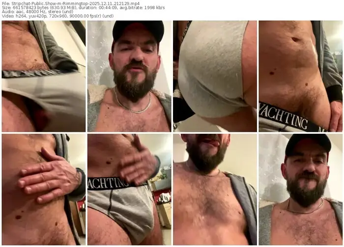 2025/12/11/stripchat-rimmingtop-21-21-29