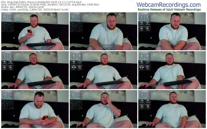 2025/12/11/stripchat-roddystill-11-07-54