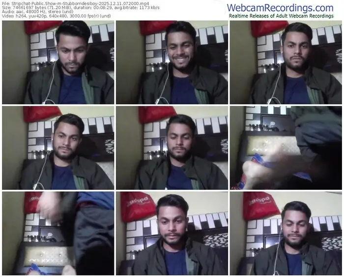 2025/12/11/stripchat-stubborndesiboy-07-20-00