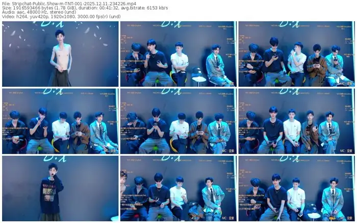 2025/12/11/stripchat-tnt-001-23-42-26