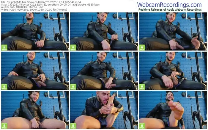 2025/12/11/stripchat-theian26-01-50-49