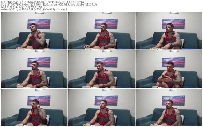 2025/12/11/stripchat-tiberius_hunk-06-25-16