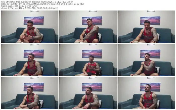 2025/12/11/stripchat-tiberius_hunk-07-20-31