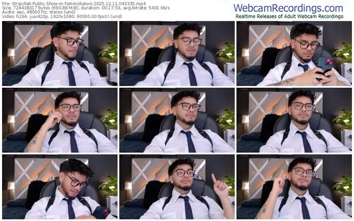 2025/12/11/stripchat-tommidubois-04-33-35