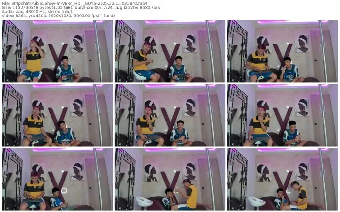 2025/12/11/stripchat-very_hot_guys-03-18-43