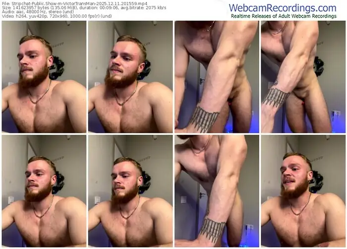 2025/12/11/stripchat-victortransman-20-15-59