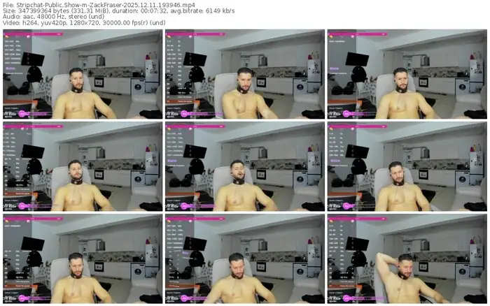 2025/12/11/stripchat-zackfraser-19-39-46