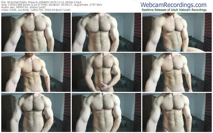 2025/12/11/stripchat-zkkblitz-09-26-13