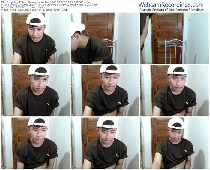 2025/12/11/stripchat-asiantwink0000-15-29-40