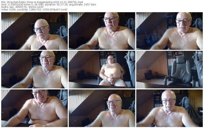 2025/12/11/stripchat-biggandybig-08-37-51
