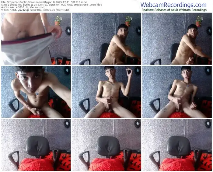 2025/12/11/stripchat-cruzitojpx18-08-12-18