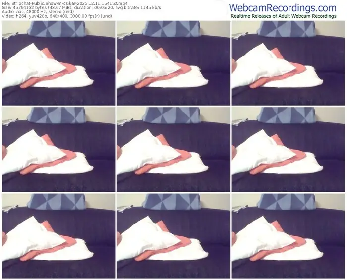 2025/12/11/stripchat-csikar-15-41-53