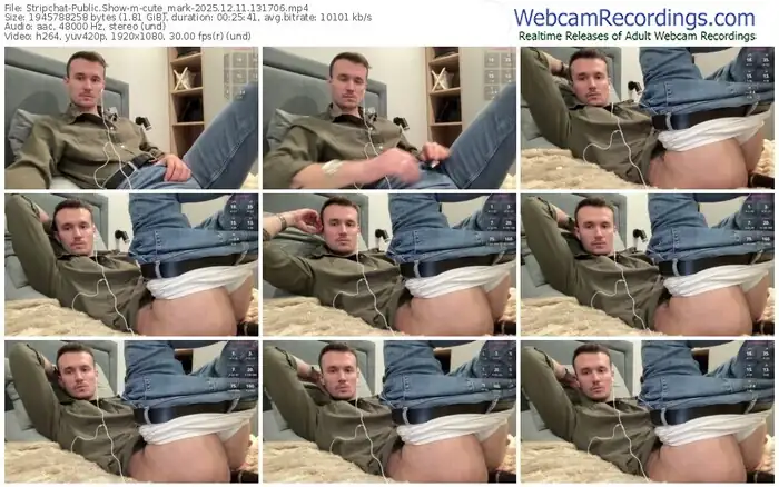 2025/12/11/stripchat-cute_mark-13-17-06