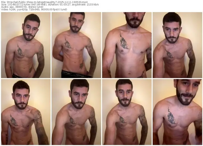 2025/12/11/stripchat-letsgetnaughty7-19-05-30
