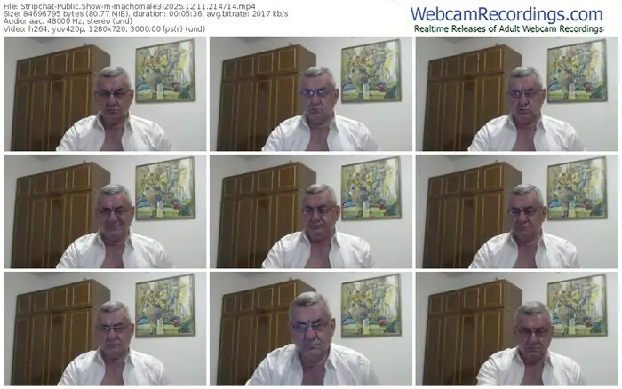 2025/12/11/stripchat-machomale3-21-47-14