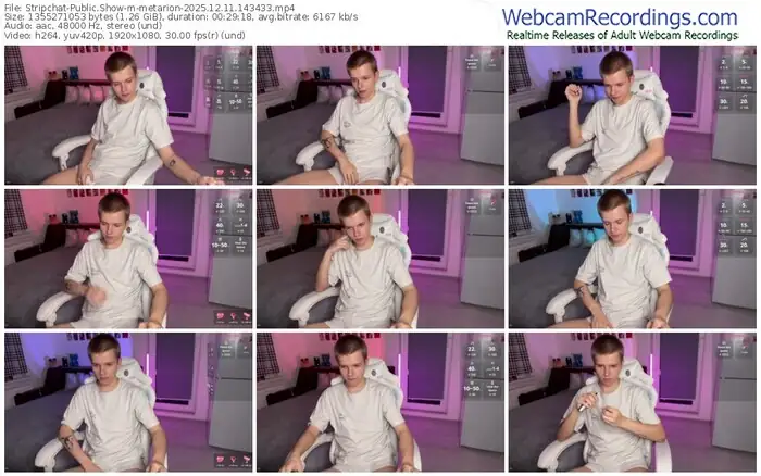 2025/12/11/stripchat-metarion-14-34-33