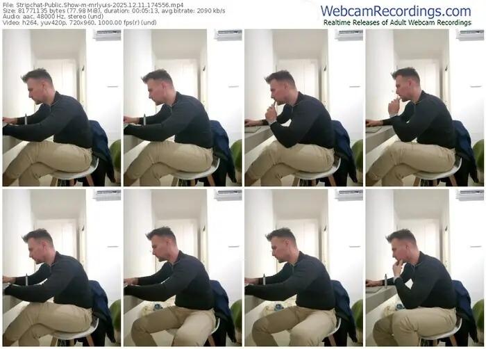 2025/12/11/stripchat-mrlyuis-17-45-56