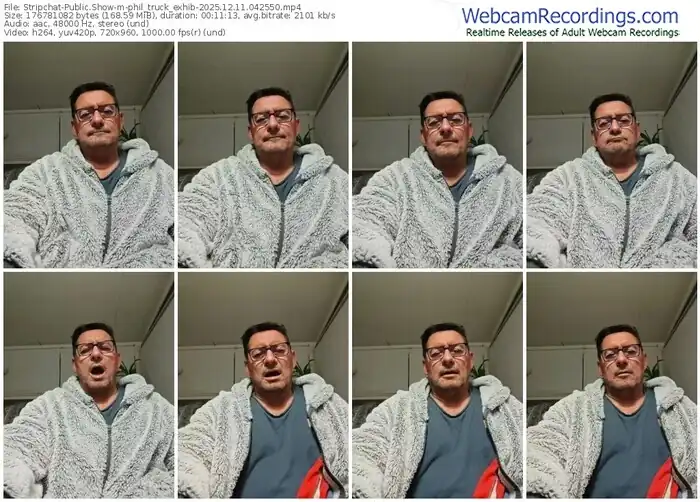 2025/12/11/stripchat-phil_truck_exhib-04-25-50